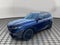 2026 BMW X5 M60i M60i