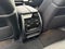 2026 BMW X5 M60i M60i