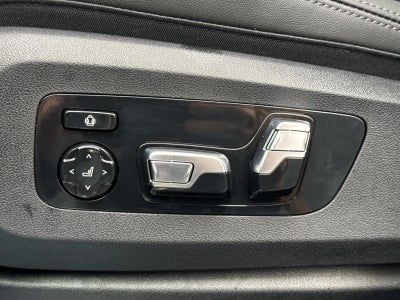 2026 BMW X5 M60i M60i