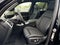2026 BMW X5 M60i M60i