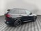 2026 BMW X5 M60i M60i