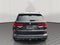 2026 BMW X5 M60i M60i