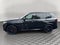 2026 BMW X5 M60i M60i