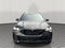 2026 BMW X5 M60i M60i