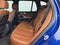 2024 BMW X5 M60i M60i