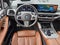 2024 BMW X5 M60i M60i