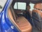 2024 BMW X5 M60i M60i
