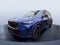 2024 BMW X5 M60i M60i