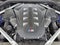 2024 BMW X5 M60i M60i
