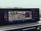 2024 BMW X5 M60i M60i