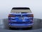 2024 BMW X5 M60i M60i