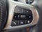 2024 BMW X5 M60i M60i