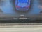 2024 BMW X5 M60i M60i