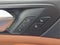 2024 BMW X5 M60i M60i