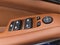 2024 BMW X5 M60i M60i