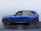2024 BMW X5 M60i M60i