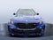 2024 BMW X5 M60i M60i