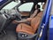 2024 BMW X5 M60i M60i