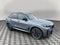 2026 BMW X5 M60i M60i