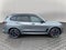 2026 BMW X5 M60i M60i