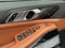 2026 BMW X5 M60i M60i