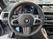 2026 BMW X5 M60i M60i