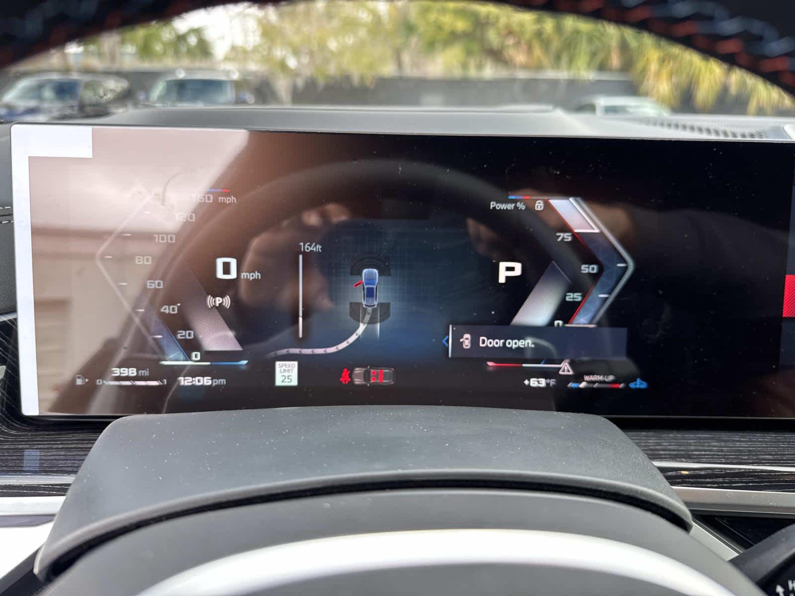 2026 BMW X5 M60i M60i