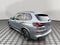 2026 BMW X5 M60i M60i