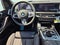 2026 BMW X5 M60i M60i