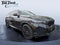 2026 BMW X6 xDrive40i xDrive40i