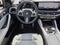 2026 BMW X6 xDrive40i xDrive40i