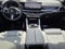 2026 BMW X6 xDrive40i xDrive40i