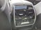 2026 BMW X6 xDrive40i xDrive40i