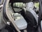 2026 BMW X6 xDrive40i xDrive40i
