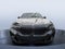 2026 BMW X6 xDrive40i xDrive40i