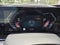 2026 BMW X6 xDrive40i xDrive40i