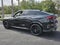 2026 BMW X6 xDrive40i xDrive40i