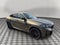 2026 BMW X6 xDrive40i xDrive40i