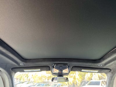 2026 BMW X6 xDrive40i xDrive40i