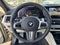 2026 BMW X6 xDrive40i xDrive40i