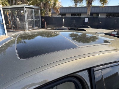 2026 BMW X6 xDrive40i xDrive40i