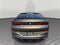 2026 BMW X6 xDrive40i xDrive40i