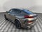 2026 BMW X6 xDrive40i xDrive40i