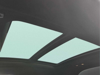 2027 BMW X6 xDrive40i xDrive40i