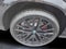 2027 BMW X6 xDrive40i xDrive40i