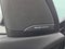 2027 BMW X6 xDrive40i xDrive40i