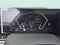 2027 BMW X6 xDrive40i xDrive40i