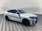 2026 BMW X6 xDrive40i xDrive40i