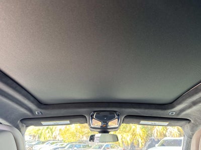 2026 BMW X6 xDrive40i xDrive40i