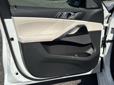 2026 BMW X6 xDrive40i xDrive40i